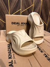 Women Comfortable Slippers Size 6