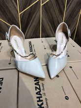 Women Heels Size 35/5