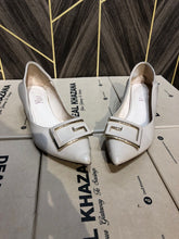 Women Heels Size 36/6