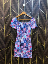 body cone Jersey X Small Size Chest 17 Length 33