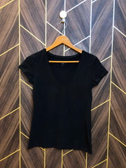 T-Shirt Jersey X Small Size Length 23