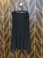 Women Skirts Jersey X Large | Size Waist 36 | Length 32
