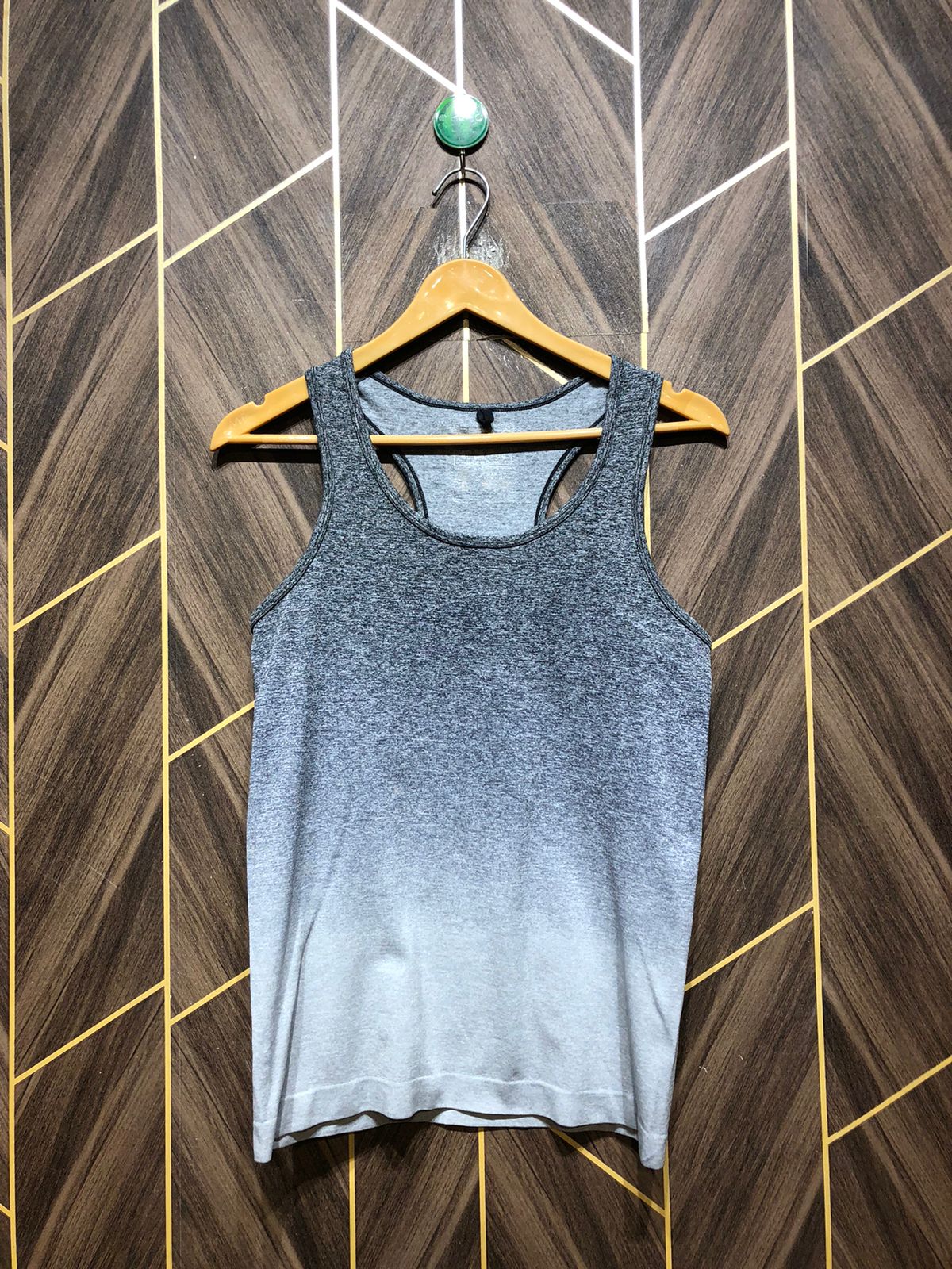 Sports Sando Jersey X Small Size Length 25