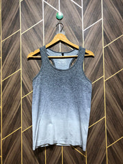 Sports Sando Jersey X Small Size Length 25