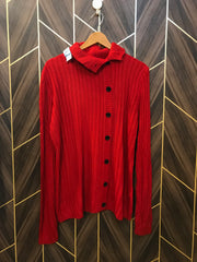 Premium Sweater M/L