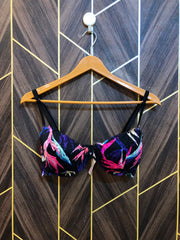 Women Sports Bra – Large