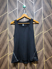 Sports Sando Jersey X Small Size Length 25