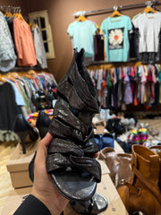 Pencil Heel Size 37/7B