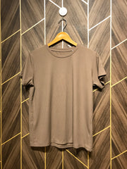 T-shirt S/M Length 26