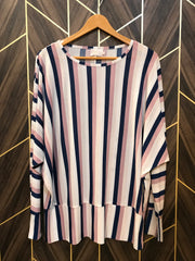 Top Large Chest 20 Length 27 Jersey 1040