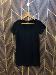 T-Shirt Jersey Small to Medium Size Length 32