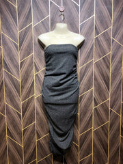 bady cone Jersey  Large Size Chest 20 Length 40