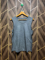 Sports Sando Jersey Large Size Length 25