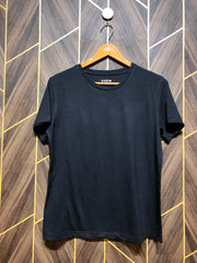 T-Shirt Jersey Medium Size Length 25