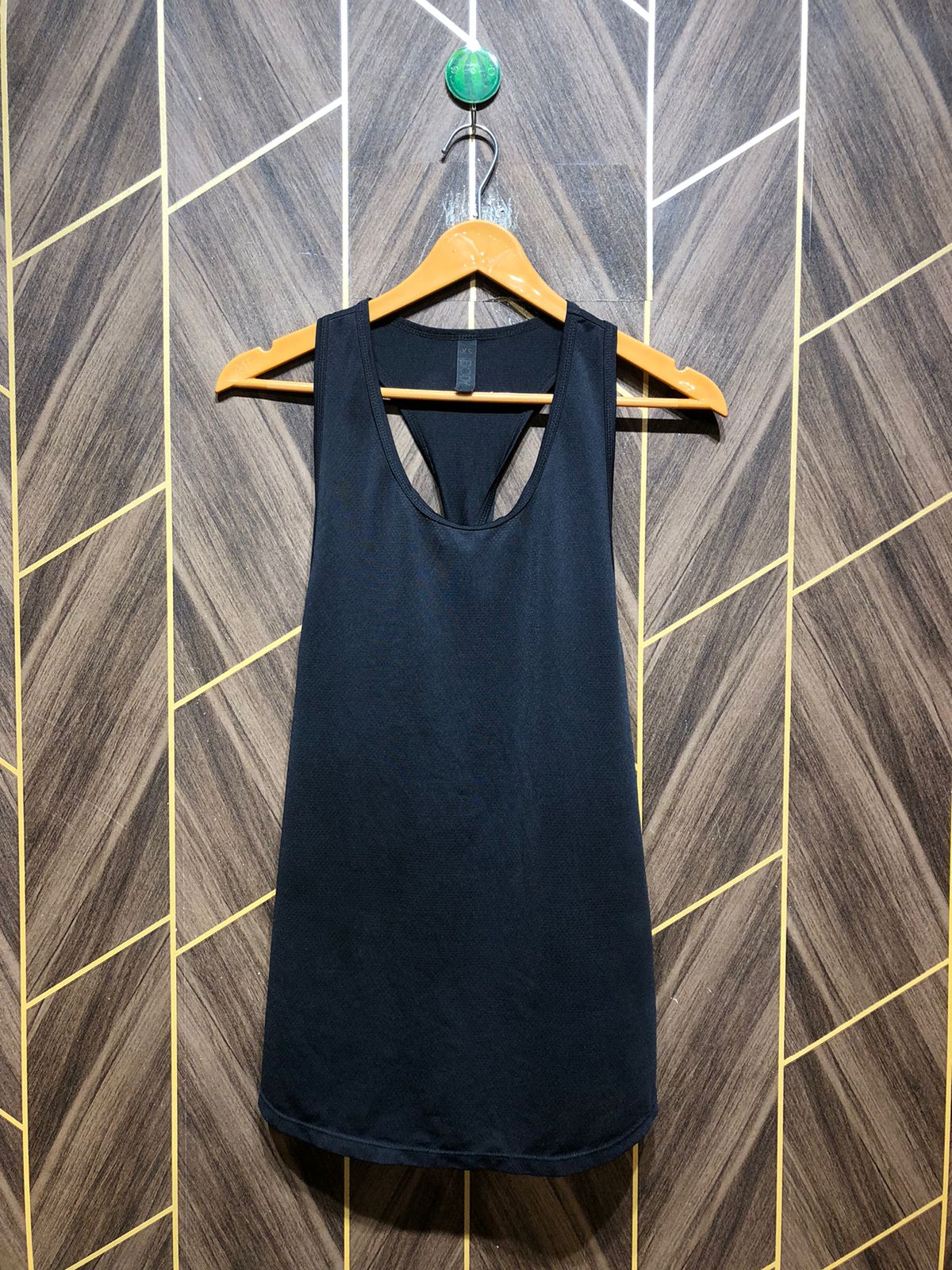 Sports Sando Jersey X Small Size Length 28