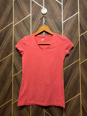 T-shirts Small Length 26