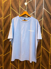 T-Shirt Jersey X Large Size Length 28  baggy