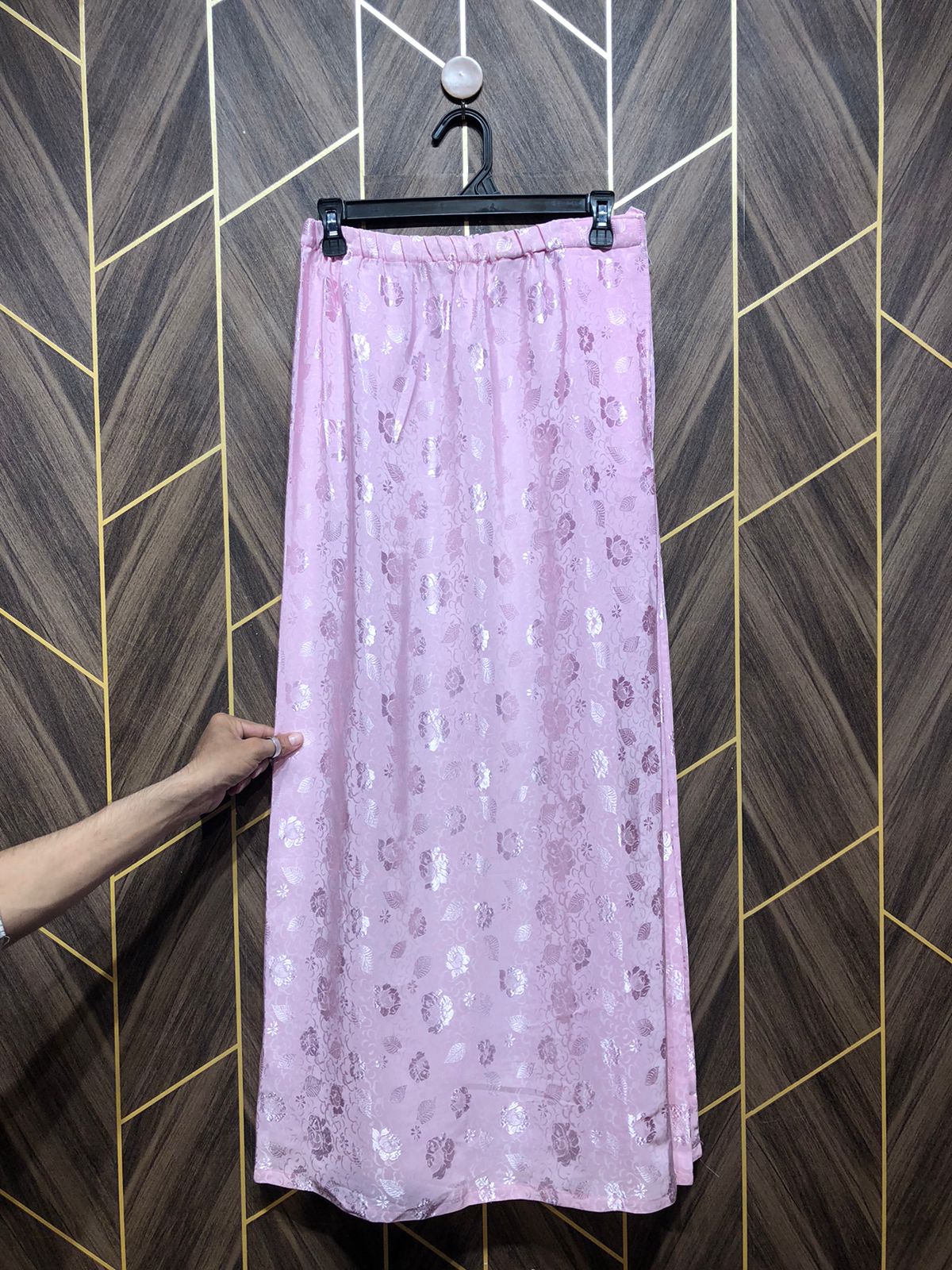women cordset size chest 21 length 39 waist 28 length 39