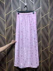 women cordset size chest 21 length 39 waist 28 length 39