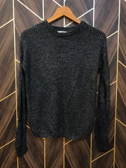Sweater Top S
