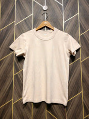 T-Shirt Jersey Small to Medium Size Length 22