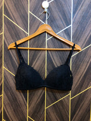 Women Sports Bra – Medium