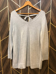 Sweater Top L