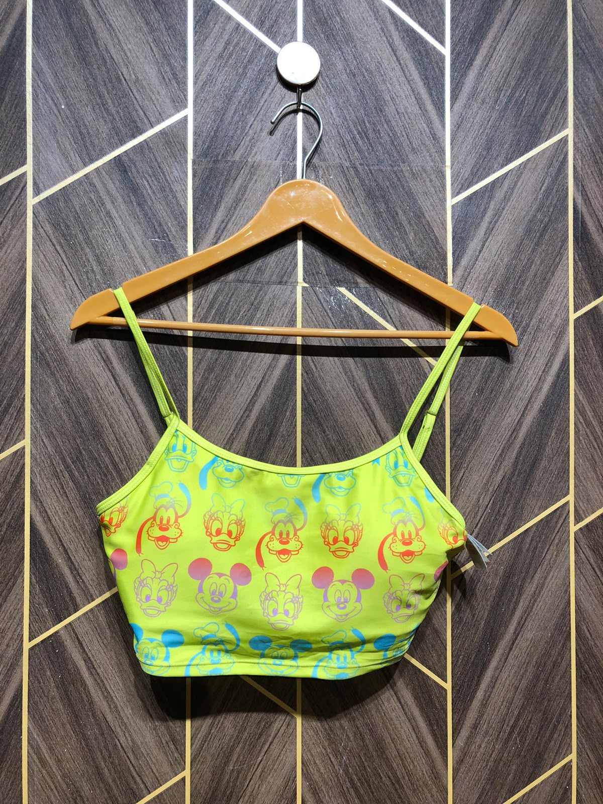 Women Bra – Large