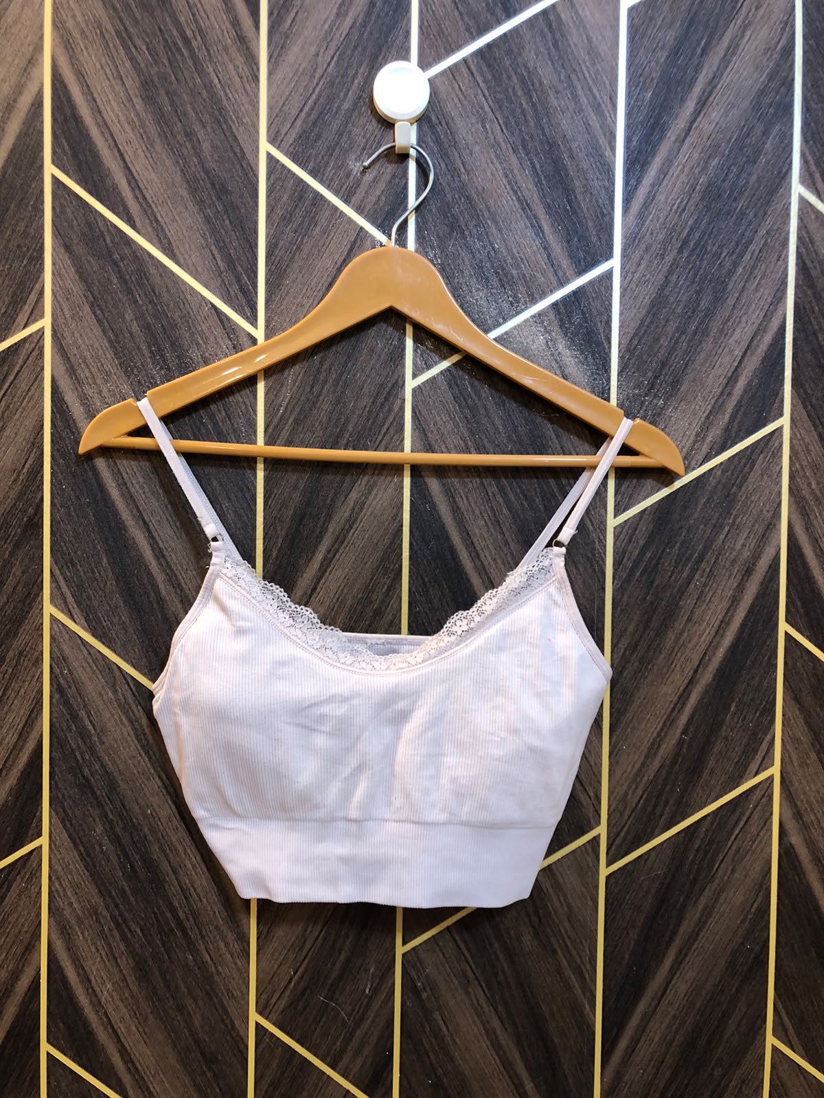 Women Bra – Medium to Large