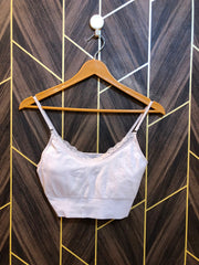 Women Bra – Medium to Large