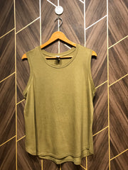 T-shirt Large Length 27