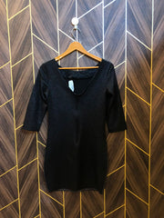bodycone  Jersey Small Size Chest 18 Length 32