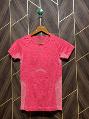 T-Shirt Jersey X Small Size Length 24