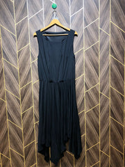 Western Long Maxi Jersey X Large | Size | Chest 21 | Length 46