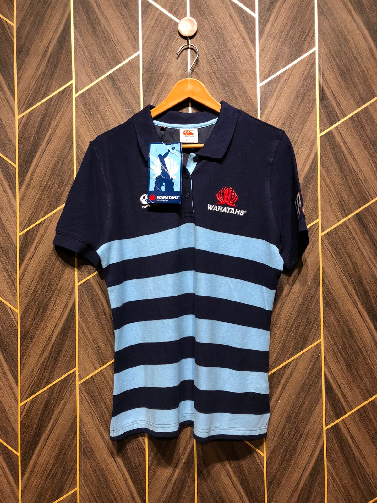 T-Shirt Jersey Large Size Length 27