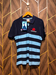 T-Shirt Jersey Large Size Length 27