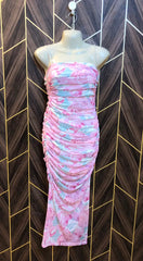 Western Body cone Jersey Small | Size | Chest 18 | Length 50