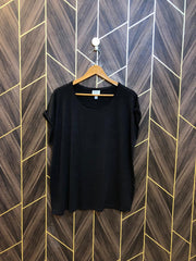 T-Shirt Jersey X Large Size Length 27