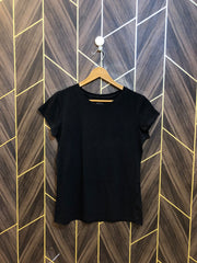 T-Shirt Jersey Small Size Length 25