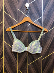 Women Sports Bra – Medium