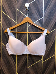 Women Sports Bra – 1XL