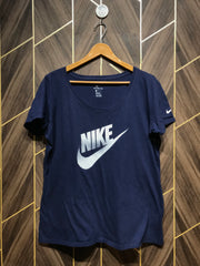 T-shirt Medium Length 27