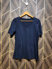T-Shirt Jersey Medium Size Length 26