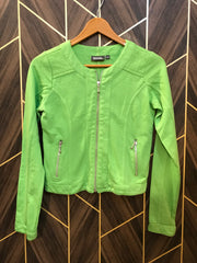 Trendy Jacket xs