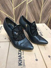 Women Heels Size 37/7