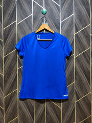 Sports T-Shirt Jersey X Small Size Length 24