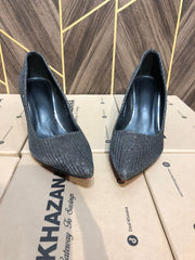 Women Minor damage Heels Size 36/6