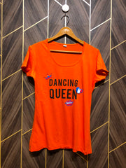 T-Shirt Jersey Small Size Length 25