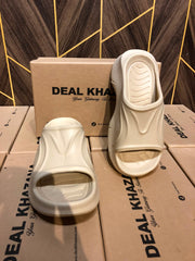 Women Comfortable Slippers Size 6