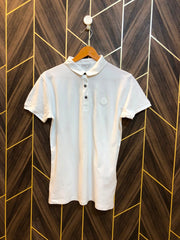 T-Shirt Jersey Medium to Large Size Length 26